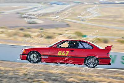 media/Mar-22-2025-West Coast Racing (Sat) [[0d49b412c8]]/Blue Group/Session 1 (Turn 4-Exterior)/